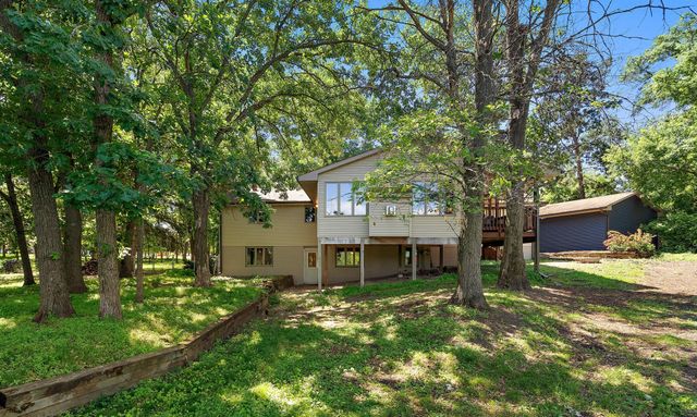 155 Andover Boulevard NW, Andover, MN 55304