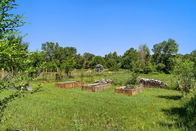 155 Andover Boulevard NW, Andover, MN 55304