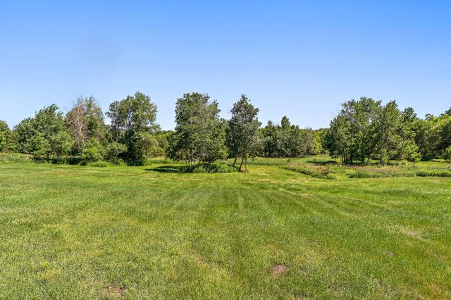 155 Andover Boulevard NW, Andover, MN 55304