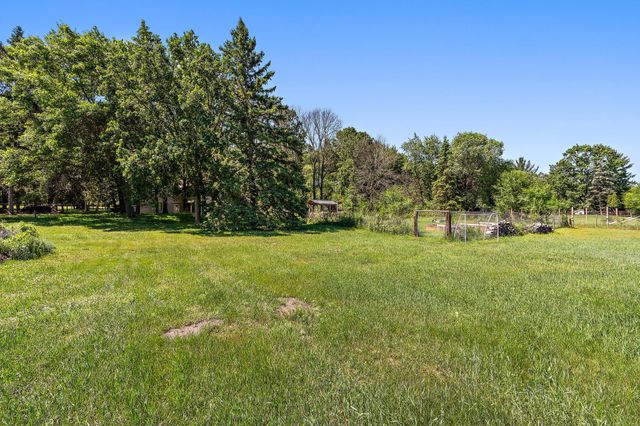 155 Andover Boulevard NW, Andover, MN 55304