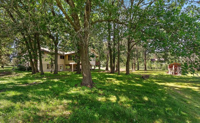 155 Andover Boulevard NW, Andover, MN 55304