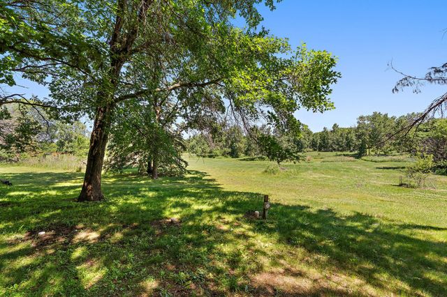 155 Andover Boulevard NW, Andover, MN 55304