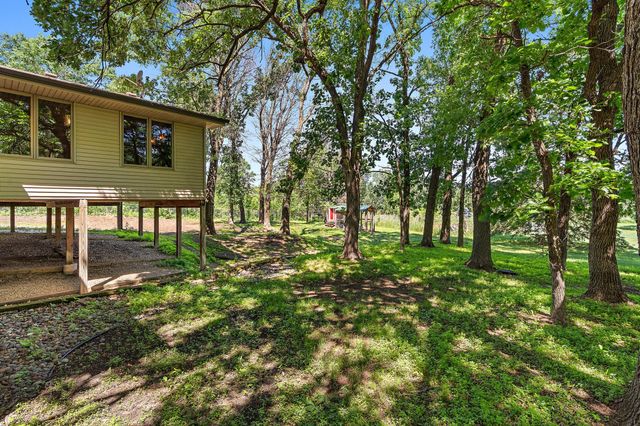 155 Andover Boulevard NW, Andover, MN 55304