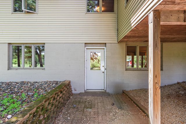 155 Andover Boulevard NW, Andover, MN 55304