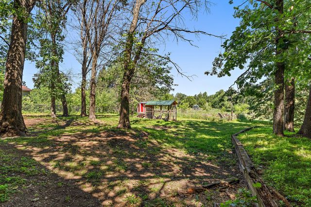 155 Andover Boulevard NW, Andover, MN 55304
