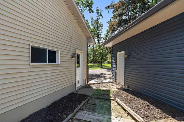 155 Andover Boulevard NW, Andover, MN 55304