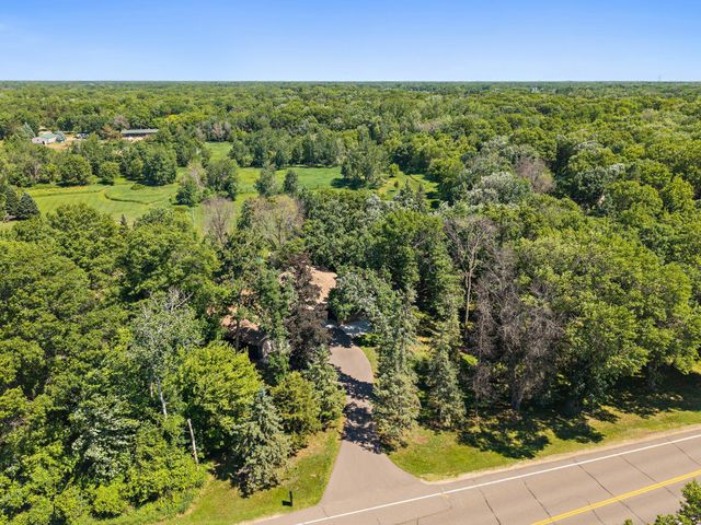 155 Andover Boulevard NW, Andover, MN 55304