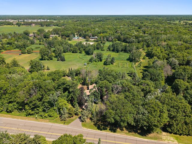 155 Andover Boulevard NW, Andover, MN 55304