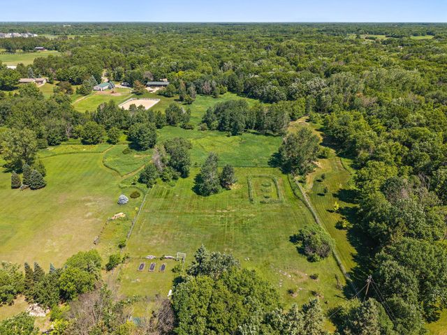 155 Andover Boulevard NW, Andover, MN 55304
