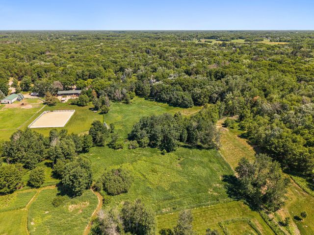 155 Andover Boulevard NW, Andover, MN 55304
