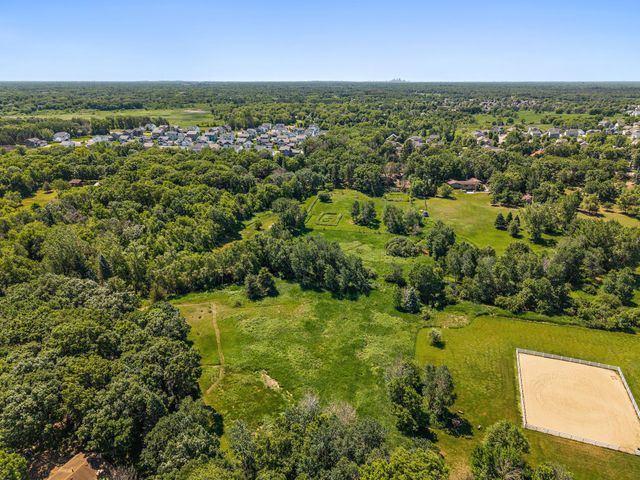 155 Andover Boulevard NW, Andover, MN 55304