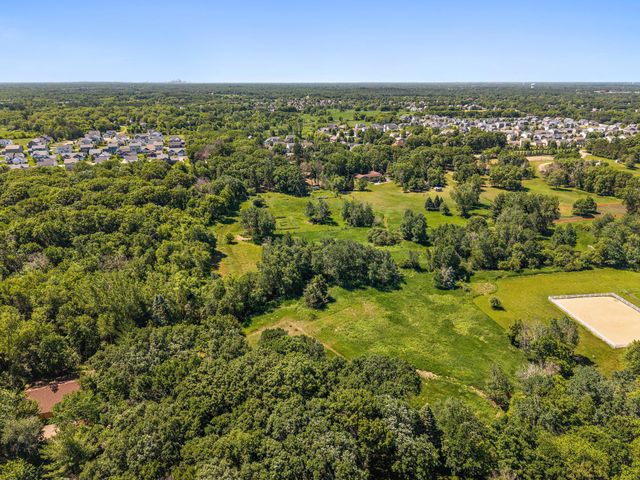 155 Andover Boulevard NW, Andover, MN 55304