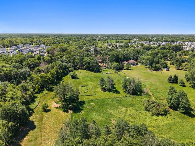 155 Andover Boulevard NW, Andover, MN 55304