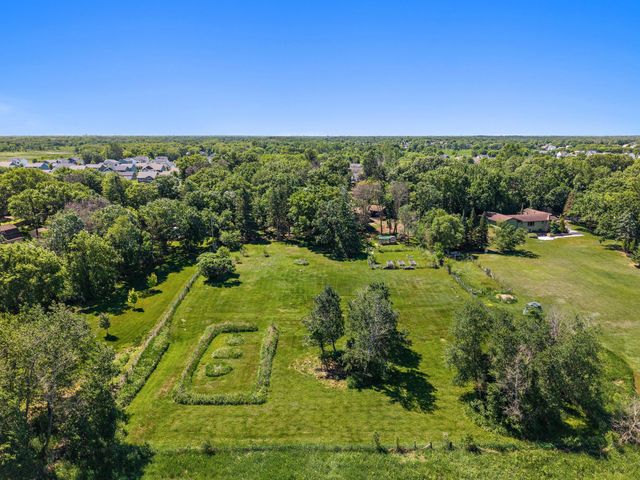 155 Andover Boulevard NW, Andover, MN 55304