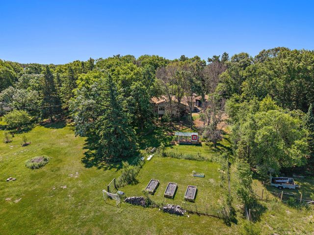 155 Andover Boulevard NW, Andover, MN 55304
