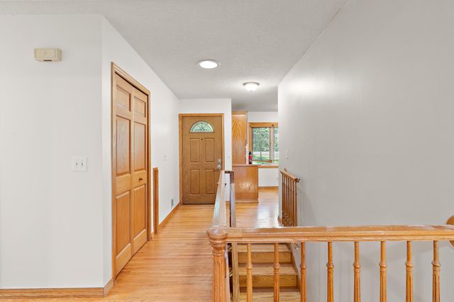 155 Andover Boulevard NW, Andover, MN 55304