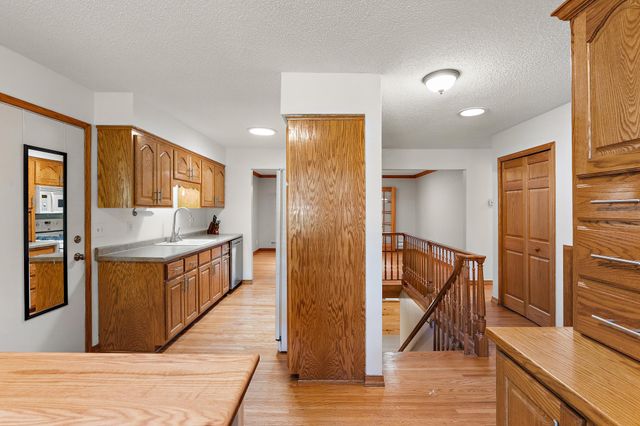 155 Andover Boulevard NW, Andover, MN 55304