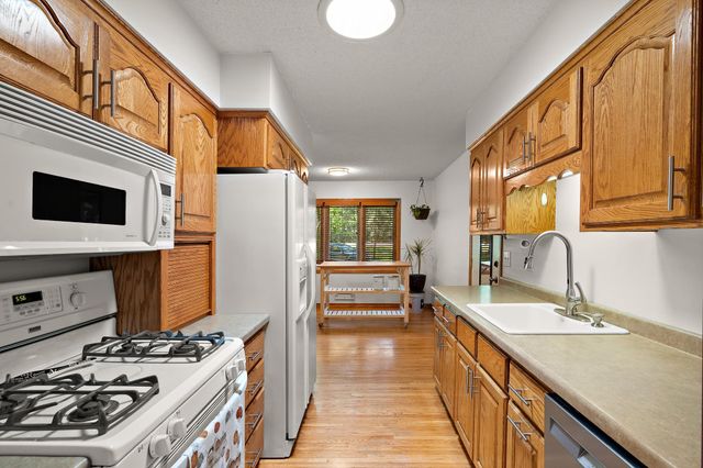155 Andover Boulevard NW, Andover, MN 55304