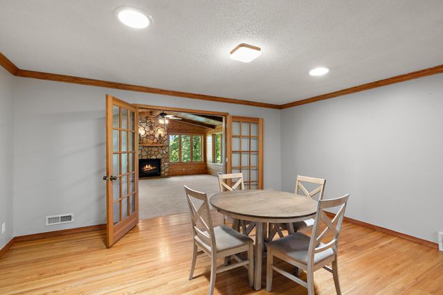 155 Andover Boulevard NW, Andover, MN 55304