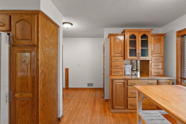 155 Andover Boulevard NW, Andover, MN 55304