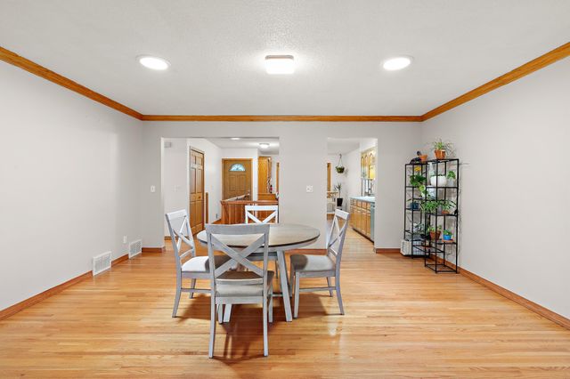 155 Andover Boulevard NW, Andover, MN 55304