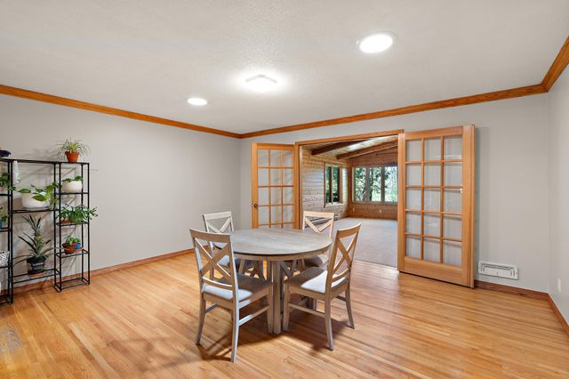 155 Andover Boulevard NW, Andover, MN 55304