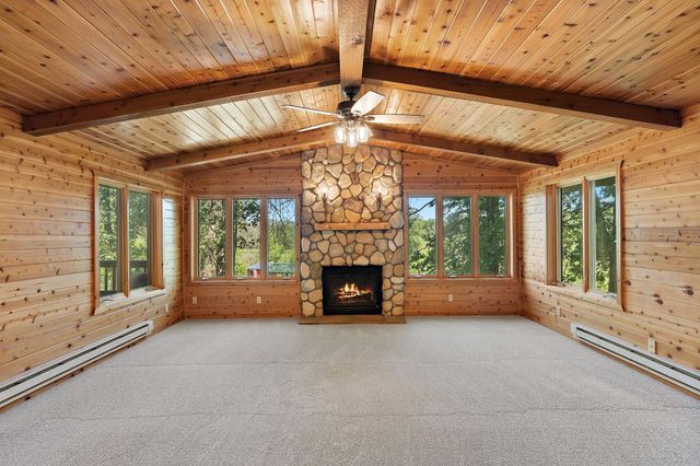 155 Andover Boulevard NW, Andover, MN 55304