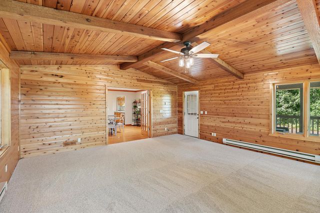 155 Andover Boulevard NW, Andover, MN 55304