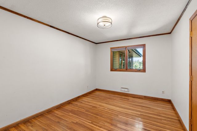 155 Andover Boulevard NW, Andover, MN 55304