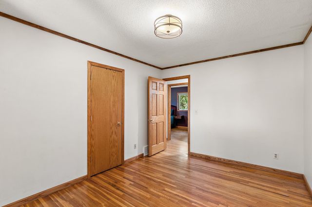 155 Andover Boulevard NW, Andover, MN 55304