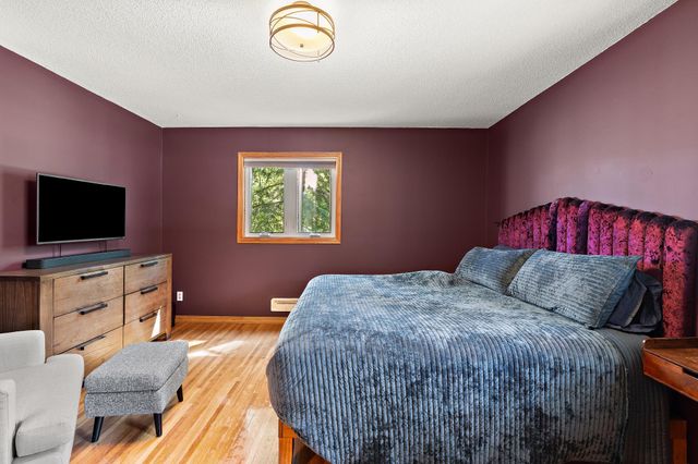 155 Andover Boulevard NW, Andover, MN 55304