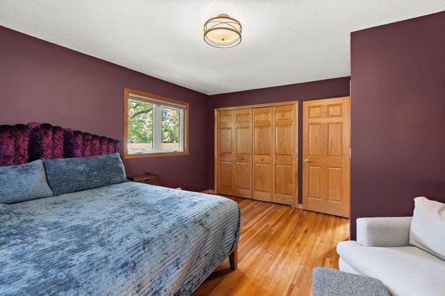 155 Andover Boulevard NW, Andover, MN 55304