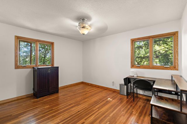 155 Andover Boulevard NW, Andover, MN 55304