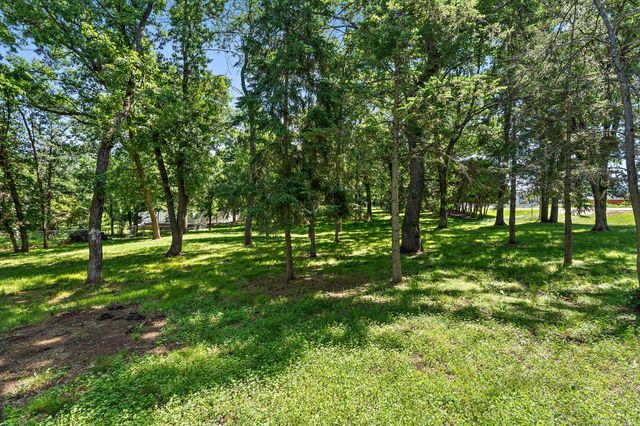 155 Andover Boulevard NW, Andover, MN 55304