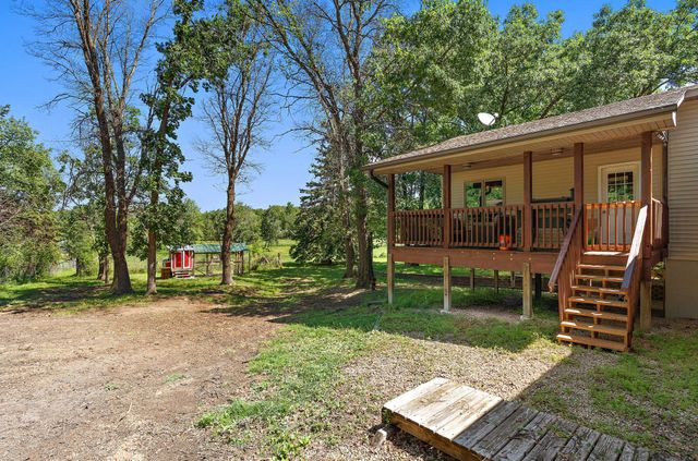 155 Andover Boulevard NW, Andover, MN 55304