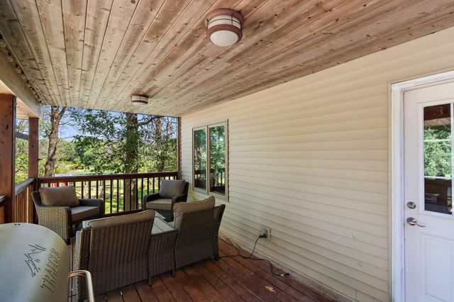155 Andover Boulevard NW, Andover, MN 55304