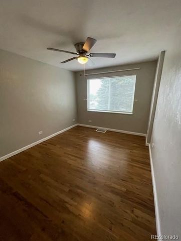 3449 N Cook Street 3451, Denver, CO 80205