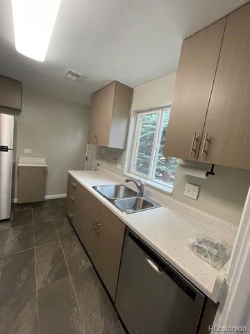 3449 N Cook Street 3451, Denver, CO 80205