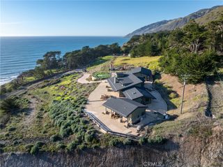18620 Cabrillo Highway, San Simeon, CA 93452