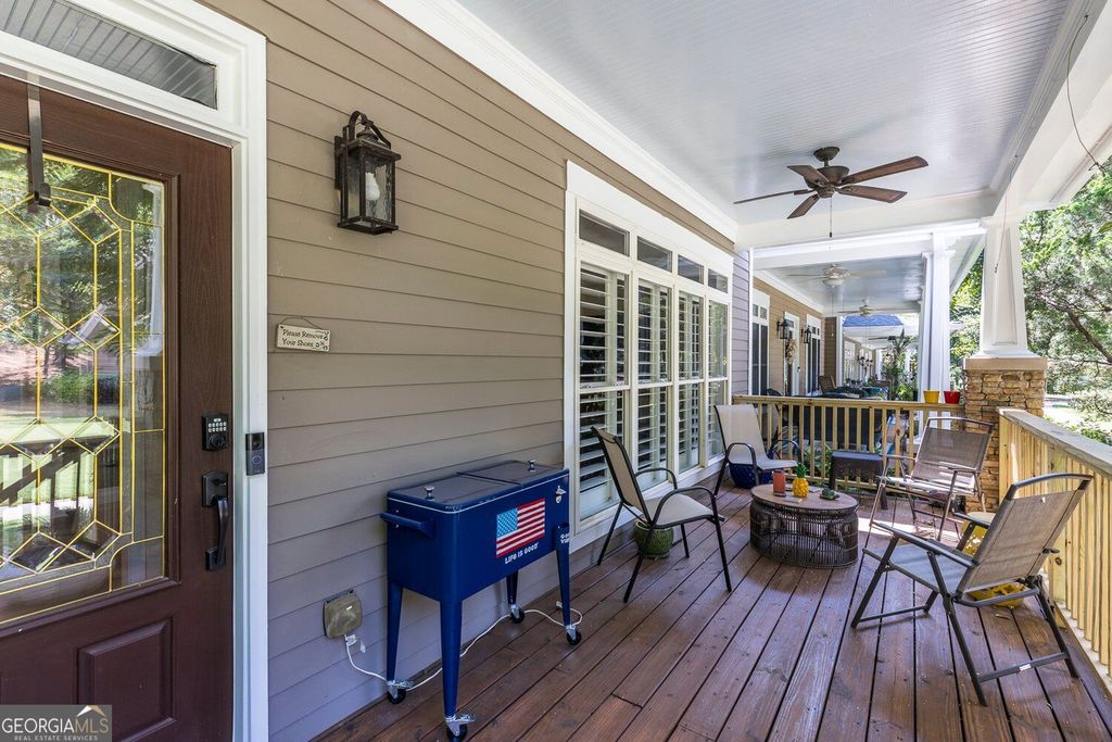 1220 Freedom Lane, Roswell, GA 30075 — photo 4