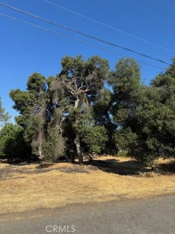 3595 Mountain View, Clearlake, CA 95422