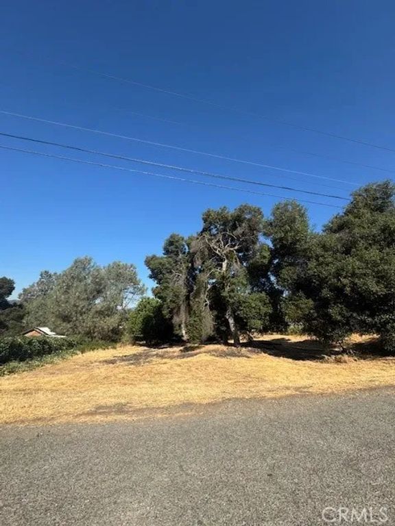 3595 Mountain View, Clearlake, CA 95422
