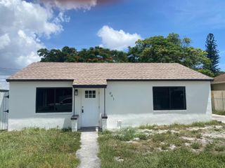 941 32nd Street, West Palm Beach, FL 33407