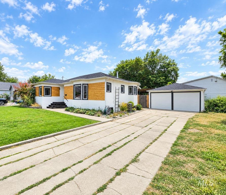 508 E Ash St., Caldwell, ID 83605 photo 4
