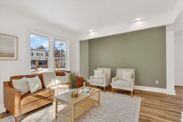 100 Dwight Avenue Se, City Of Grand Rapids, MI 49506