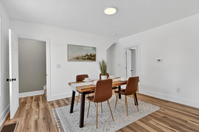 100 Dwight Avenue Se, City Of Grand Rapids, MI 49506