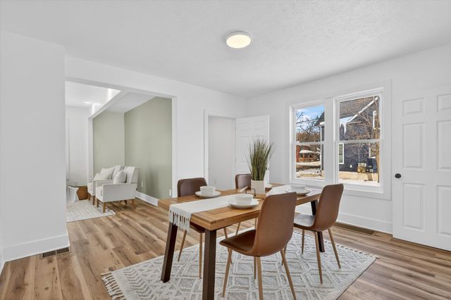 100 Dwight Avenue Se, City Of Grand Rapids, MI 49506