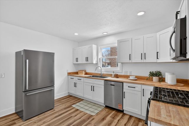 100 Dwight Avenue Se, City Of Grand Rapids, MI 49506