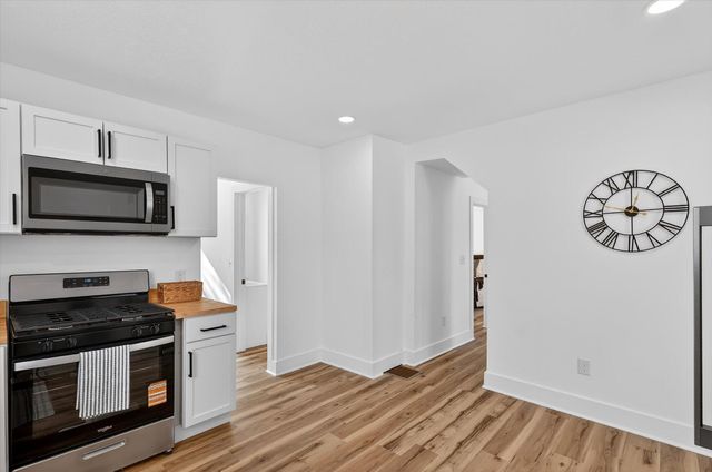 100 Dwight Avenue Se, City Of Grand Rapids, MI 49506