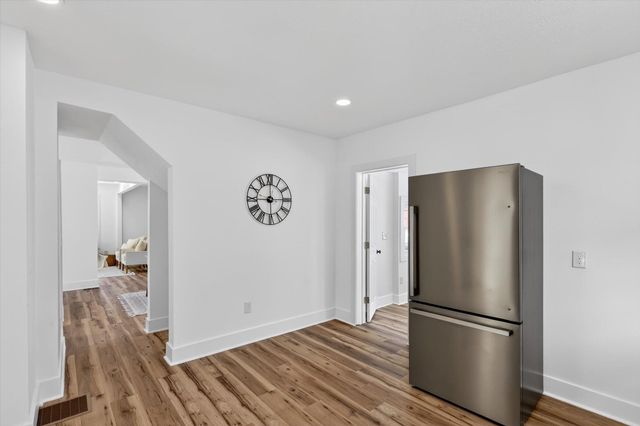 100 Dwight Avenue Se, City Of Grand Rapids, MI 49506